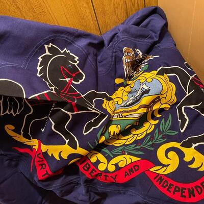 Vietnam Memorabilia