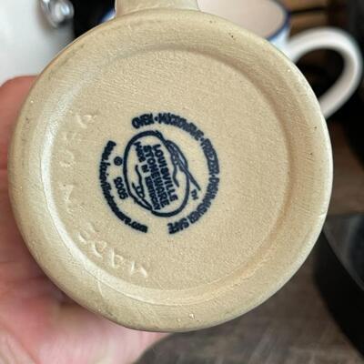 Coffee Lot