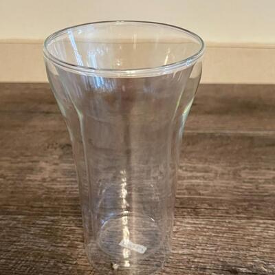 Large Lot of Drinkware