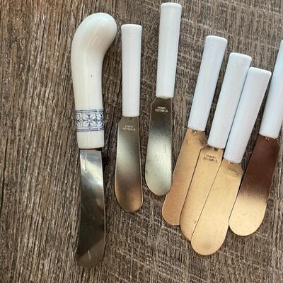 Covered Chafing Pan