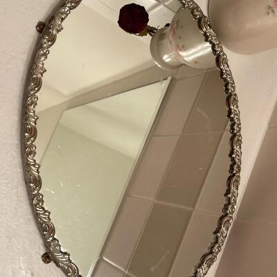 Lot of Bathroom Decor #3
