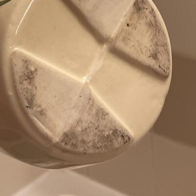 Lot of Bathroom Decor #4