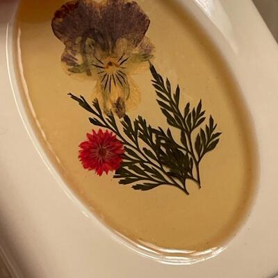 Lot of Bathroom Decor #4