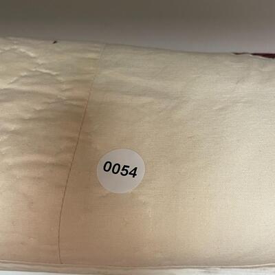 Queen Size Quilt
