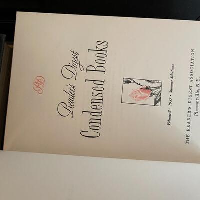 Vintage Books