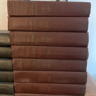 Vintage Books
