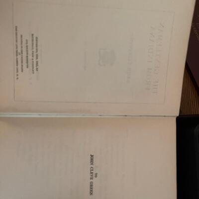 Vintage Books