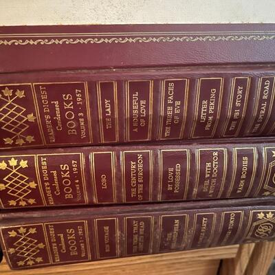 Vintage Books