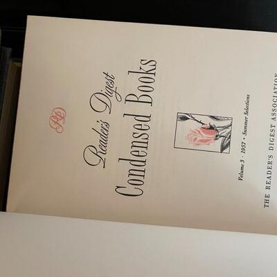 Vintage Books