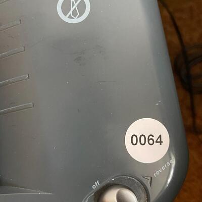 Royal VF1000mx Cross Cut Paper Shredder