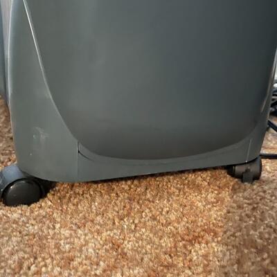 Royal VF1000mx Cross Cut Paper Shredder