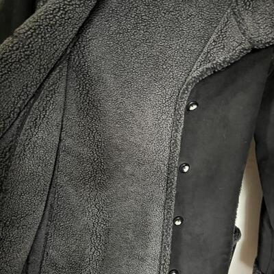 Pair of L.L.Bean Jackets