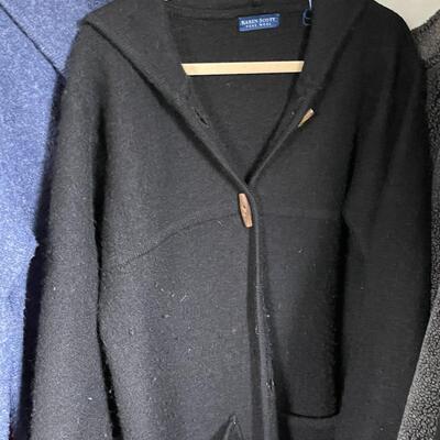 Lot of Cardigans