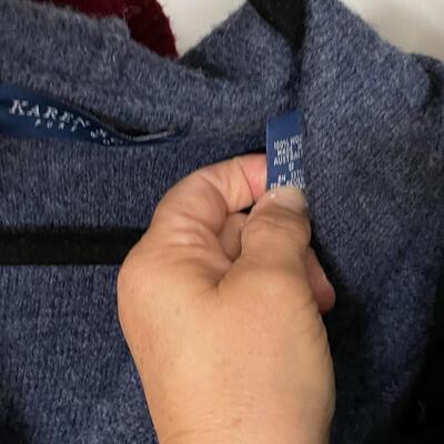 Lot of Cardigans