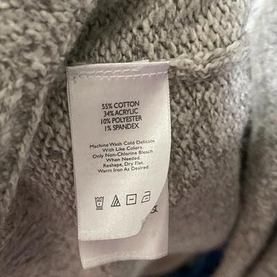 Lot of Cardigans