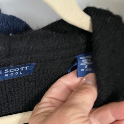 Lot of Cardigans