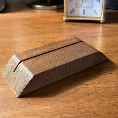 Lot of Office Desk Accessories