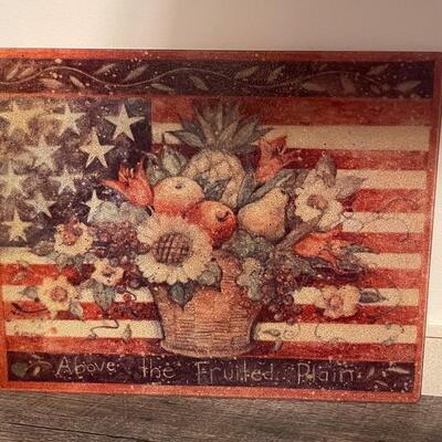 Fall DÃ©cor