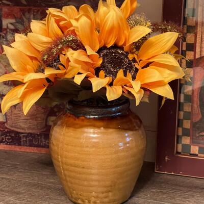Fall DÃ©cor
