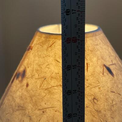 Marjalein Bastin Birdhouse Lamp