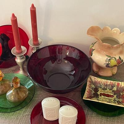 Nice Collection of DÃ©cor