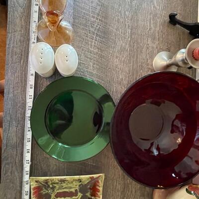 Nice Collection of DÃ©cor