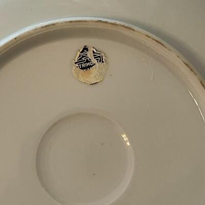 Collectors Plates