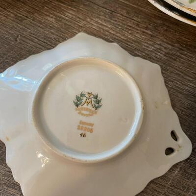 Collectors Plates