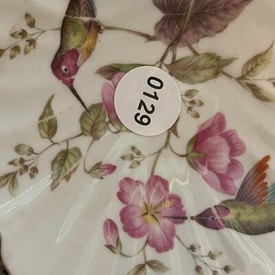Collectors Plates