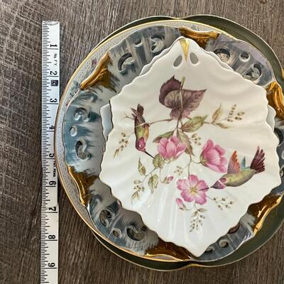 Collectors Plates