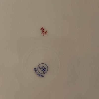 Collectors Plates