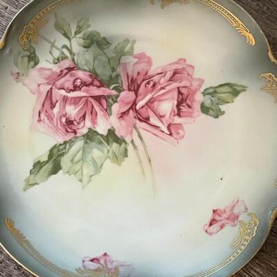 Collectors Plates
