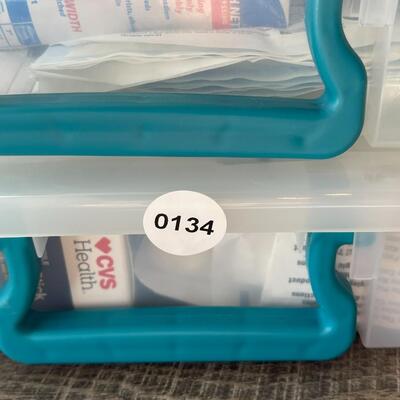 Healthcare Collection #1