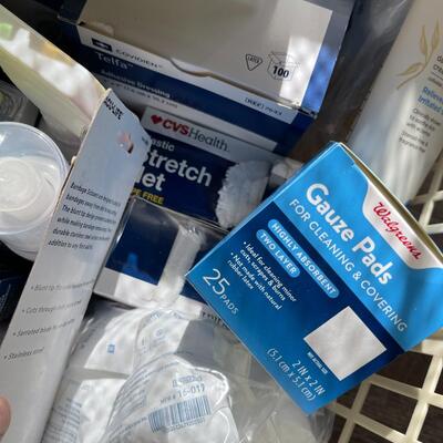 Healthcare Collection #2