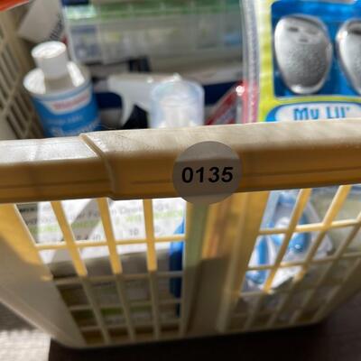 Healthcare Collection #2