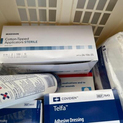 Healthcare Collection #2