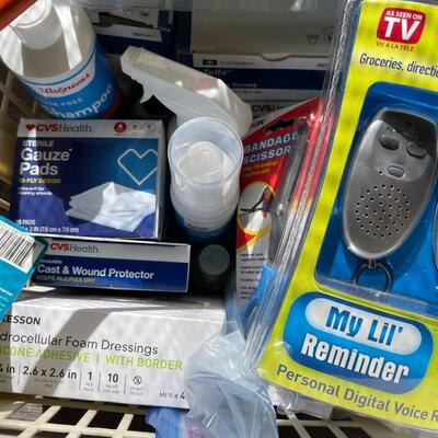 Healthcare Collection #2