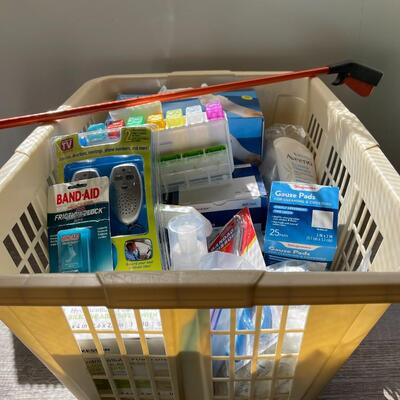Healthcare Collection #2