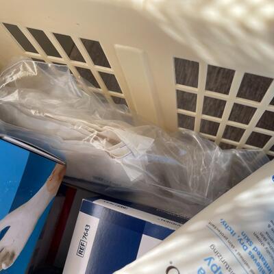 Healthcare Collection #2