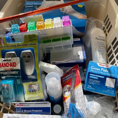 Healthcare Collection #2
