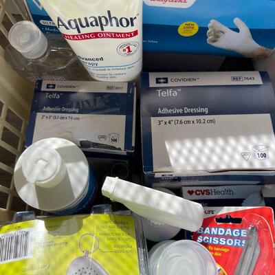 Healthcare Collection #2