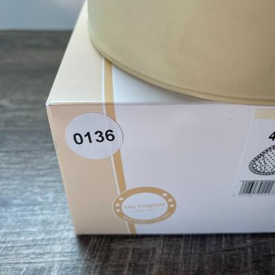 Amoena Natura Xtra Light 25N 400 Size 6