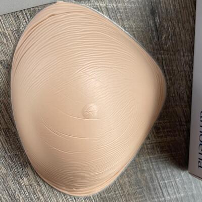 Amoena Natura Xtra Light 25N 400 Size 5