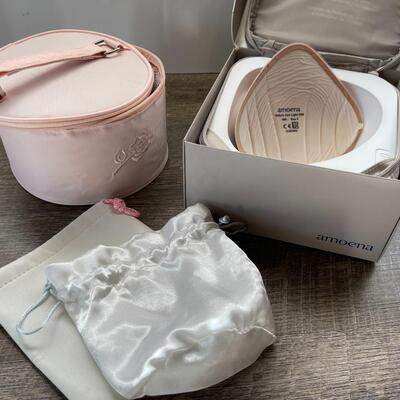 Amoena Natura Xtra Light 25N 400 Size 5