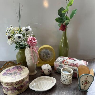 Lot of DÃ©cor