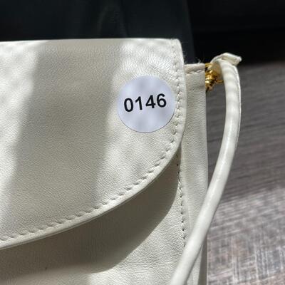 Handbags