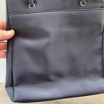 Handbags