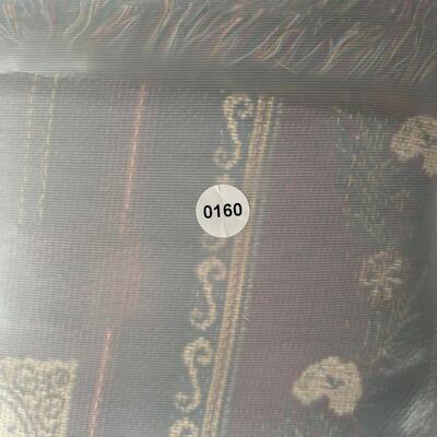 Christmas Blankets and Pillows