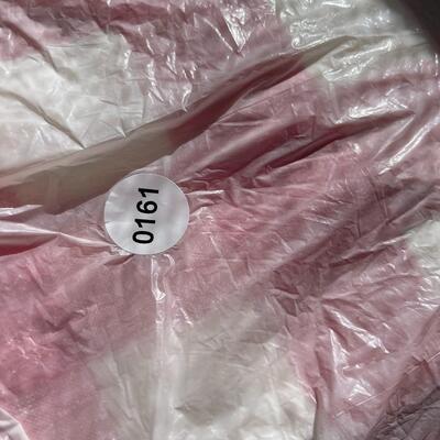 Lot of Vintage Linens