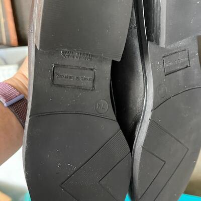 Lot of Women's Size 7 - Booties